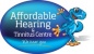 Affordable Hearing - Mitchelton Logo