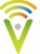 Value Hearing and Tinnitus Solutions Logo