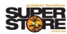 Outdoor Furniture Superstore Logo