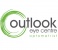 Outlook Eye Centre Logo
