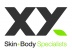 XY Skin & Body Specialists Logo