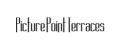 Picture Point Terraces Logo