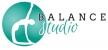Balance Studio Logo