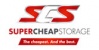 Supercheap Storage Logo