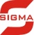 Sigma Infotech Logo