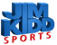 Jim Kidd Sports Logo