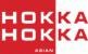 Hokka Hokka Logo