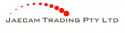 Jaecam Trading Logo