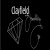 Clayfield Jewellery Logo