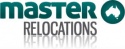 Master Relocations Logo