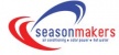 Seasonmakers Rockingham Logo