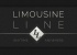 Limousine Line Logo