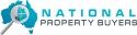 National Property Buyers Brisbane Logo