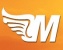 MAYA Tours & Travels Logo