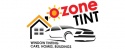 Ozone Tint Logo