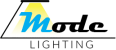 Mode Lighting Logo