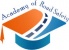 Academy of Road Safety in Australia Logo