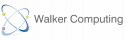 Walker Computing Logo