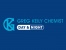 Greg Keily Chemist Logo