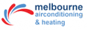 Melbourne Air conditioning & Heating Logo