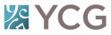 YCG Tax accountants Logo