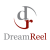 DreamReel Films Logo