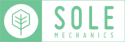 Sole Mechanics Logo