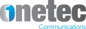 ONETEC Communications Logo