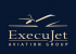 ExecuJet Aviation Group Logo