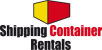 SCR Australia Logo