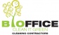 Bioffice Pty Ltd Logo