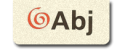 Abj Kitchens Logo