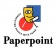Paperpoint Logo