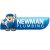 Newman Plumbing Logo