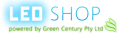 LED Shop Australia Logo