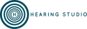 Hearing Studio Logo