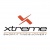 Xtreme Shopfitting & Joinery Logo