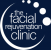 The Facial Rejuvenation Clinic Logo