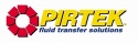 Pirtek Springwood Logo