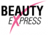 Beauty Express Logo