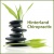 Hinterland Chiropractic Logo