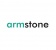 Armstone Logo
