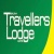 Ballina Travellers Lodge Motel Logo