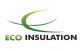Eco Insulation Logo