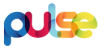 Pulse Agency Logo