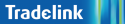 Tradelink Logo