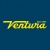 Ventura Bus Lines Logo