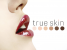 True Skin Cosmetic and Laser Clinic Logo