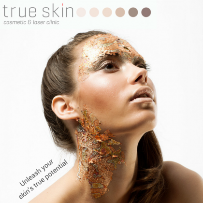 True Skin Cosmetic and Laser Clinic