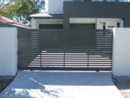 See All Security Systems, West Gosford